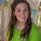 Sabrina De Grecis