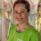 Mariam Othman-Schillaci