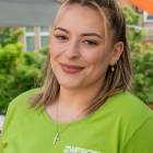 Glikeria Kagiouzi