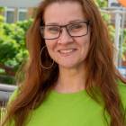 Annamaria De Grecis