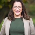 Katharina Lukanowski