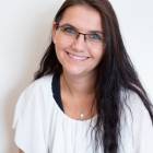 Christin Biringer