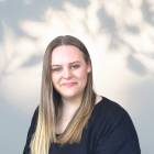 Marie Hadeler