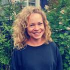 Ann-Kathrin Peper