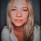 Ann-Katrin Peper