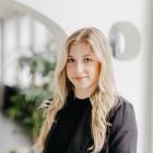 Julia Schumann