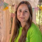 Despoina Atmatzidou