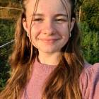Salina Wilckens