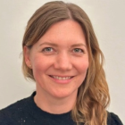 Pia Jensen