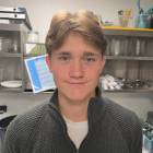Noah Hendrik Goes