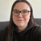 Angelina Dannenbring