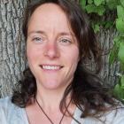 Theresa Märkle