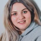 Angelina Rasch