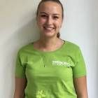 Anika Hasenhait