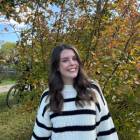 Celine Lagansky