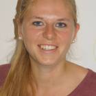 Jana Wiemken