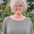 Kerstin Nauhardt