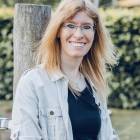 Franziska Wehncke