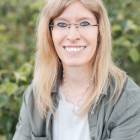 Franziska Wehncke
