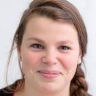 Jaqueline Nitschke-Buchmann