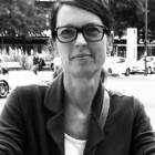Claudia Jabben-Blankenstein