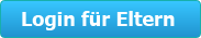 Ihr Zugang zu KigaRoo